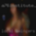 Local swingers Oklahoma