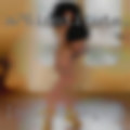 Local swingers Oklahoma
