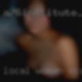 Local women Ocala