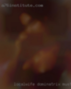 Local.wife dominatrix must be busty (craving) in North Dakota.