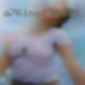 Looking Adel