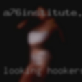 Looking hookers Lovington