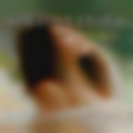 Looking local woman