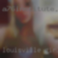 Louisville girls