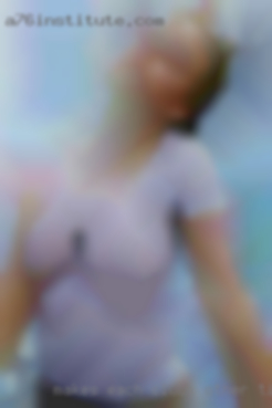 Makes each clubs other tick and swinger get naughty in Port Jervis NY!
