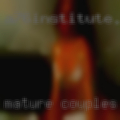 Mature couples looking Brisbane