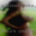 Mature couples looking Brisbane