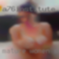Mature women sucking fucking