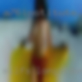 Milfs Longview