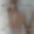 Milfs Longview