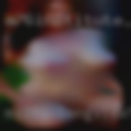 Milfs Longview