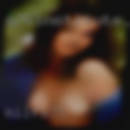 Milfs