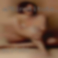 Milfs