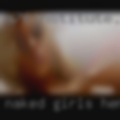 Naked girls Hemet