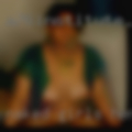Naked girls Hemet