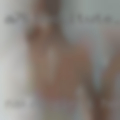 Naked girls Hemet