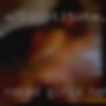 Naked girls Hemet