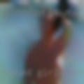 Naked girls intense shaking