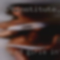 Naked girls intense shaking