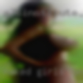 Naked girls Jesup