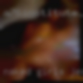 Naked girls Jesup