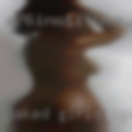 Naked girls Ogden