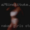 Naked girls Stockton