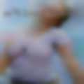 Naked girls Valdosta