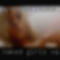 Naked girls Valdosta