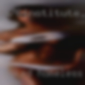 Naked homeless girls public