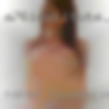 Naked housewives