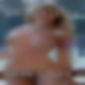 Naked mature women Brisbane
