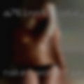 Naked woman sexing naked