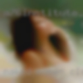 Naked women Clarksville