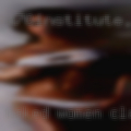 Naked women Clarksville