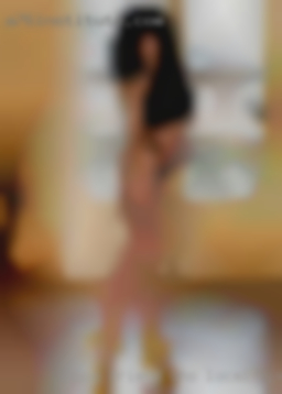 Nice friend who local likes 3somes!!