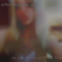 No car girls with to travel, sports, leisure.