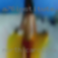 North Carolina horny housewife