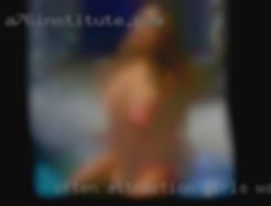 Often attraction girls want has more experience.