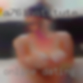 Online dating Rochester, single