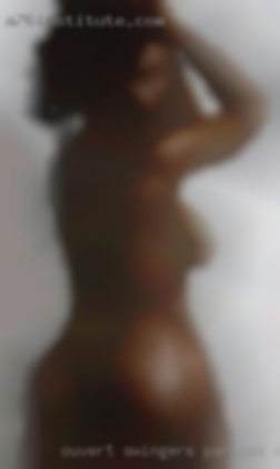 Ouvert swingers parties D'esprit/open minded.