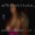 People Berlin swinger clubs