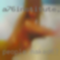 People naked