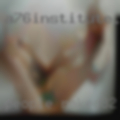 People naked