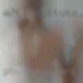 Phone numbers local horny girls