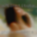 Phone numbers local horny girls
