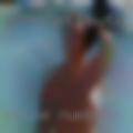 Phone numbers local horny girls