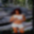 Phone numbers local horny girls