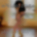 Phone numbers local horny girls