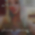 Phone numbers local horny girls